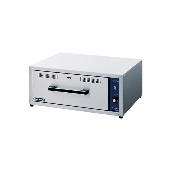 ニチワ　電動カップディシュウオーマー　CDW-450T 業務用 inbis_t0470172200659