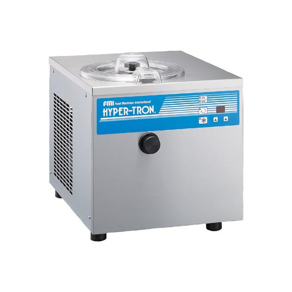 [Release date: August 8, 2014]商品情報商品名：小型バッチフリーザー 0.6から1.0L 型番：HTF-3 メーカー：ＦＭＩ 外形寸法：W380×D470×H420(mm) （突起物含む奥行495mm) 電源：1...