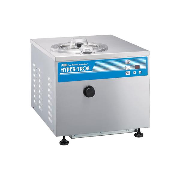 [Release date: August 8, 2014]※ご確認ください※※ご確認ください※■こちらの商品は受注生産商品の為、出荷まで1カ月程お時間を頂いております。※受注生産品のため、一切返品・交換不可です。よく検索されるキーワード業...