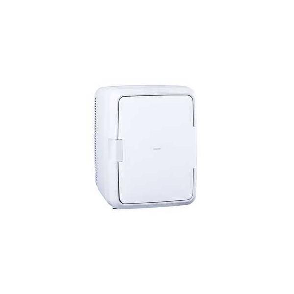 ツインバード（TWINBIRD） 【期間限定価格】HR-EB08W【ツインバード】2
