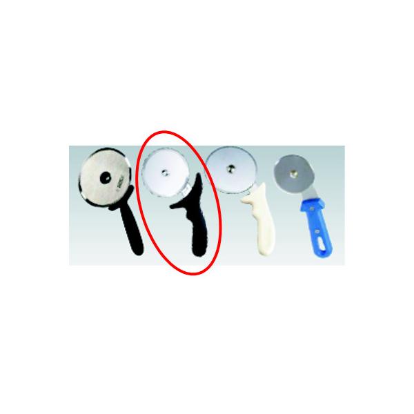 デグロン ピザカッター 25640−10−V/業務用/新品 /小物送料対象商品