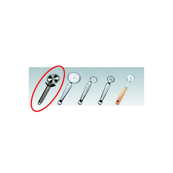 サーモ パイカッターギザ 68565 /業務用/新品/小物送料対象商品