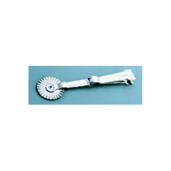 H 18-8 パイ切車 188E /業務用/新品/小物送料対象商品