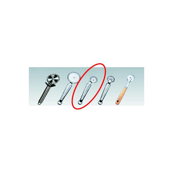 ツイストパイ切車 小 14-409/業務用/新品/小物送料対象商品/