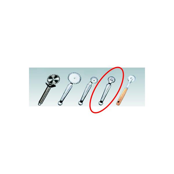 ツイストパイ車 14-410/業務用/新品/小物送料対象商品