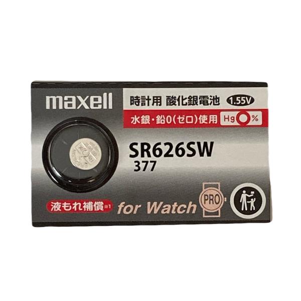 ご　 17137121_34616071_1000.jpg