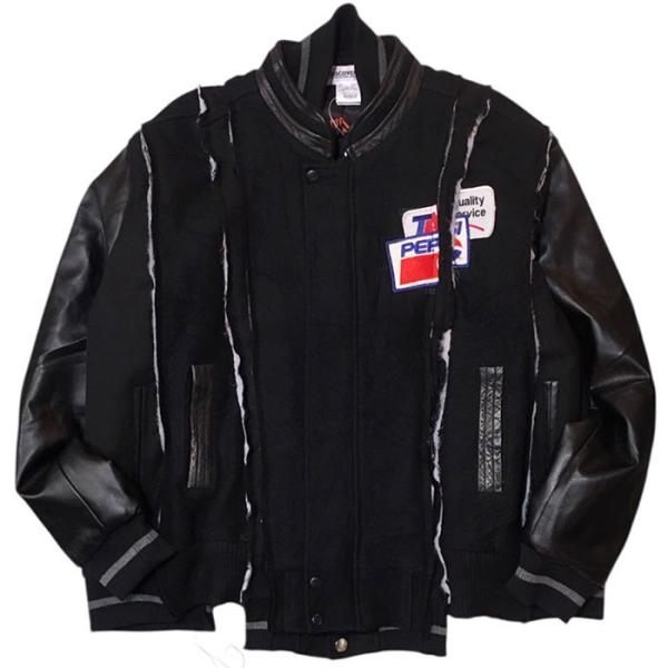 incense-web-shop_discovered-dc