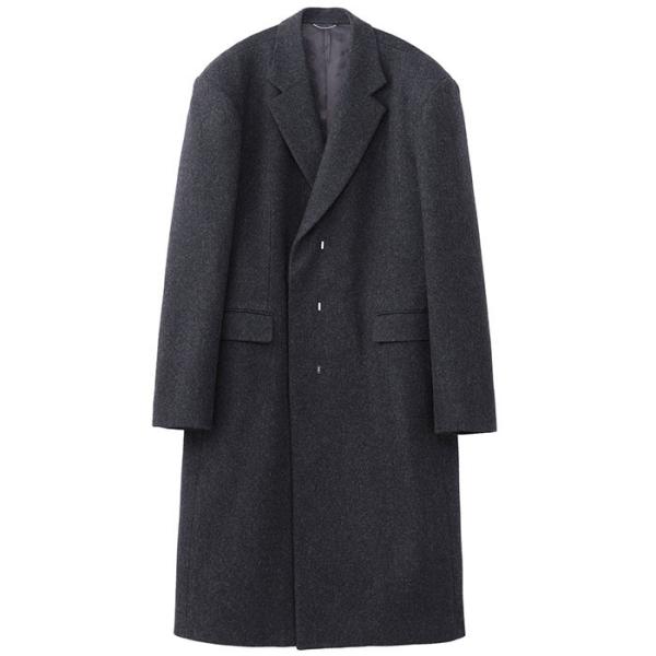 JOHN LAWRENCE SULLIVAN 【SALE セール】ジョンローレンスサリバン