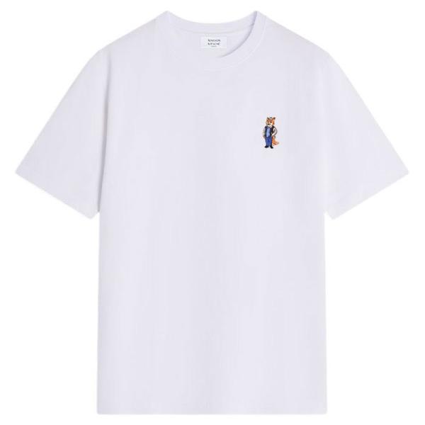 MAISON KITSUNE（メゾン キツネ） 国内正規品 MAISON KITSUNE DRESSED