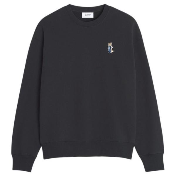 MAISON KITSUNE（メゾン キツネ） 国内正規品 MAISON KITSUNE DRESSED
