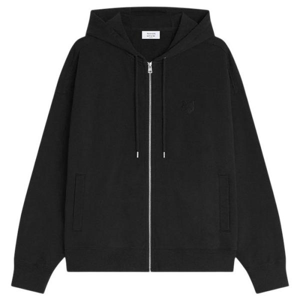 MAISON KITSUNE（メゾン キツネ） 【SALE セール】国内正規品 MAISON