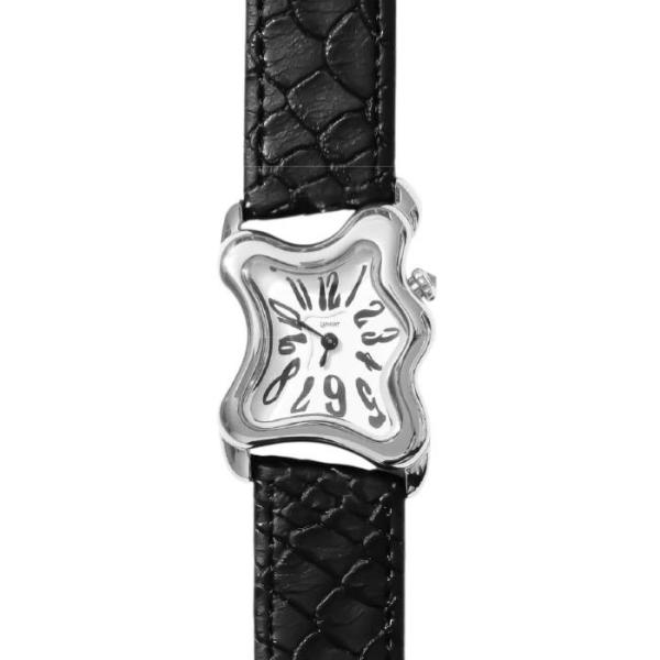 LAPHONT（ラフォン） 【国内正規品】ラフォン LAPHONT Ooblong Watch