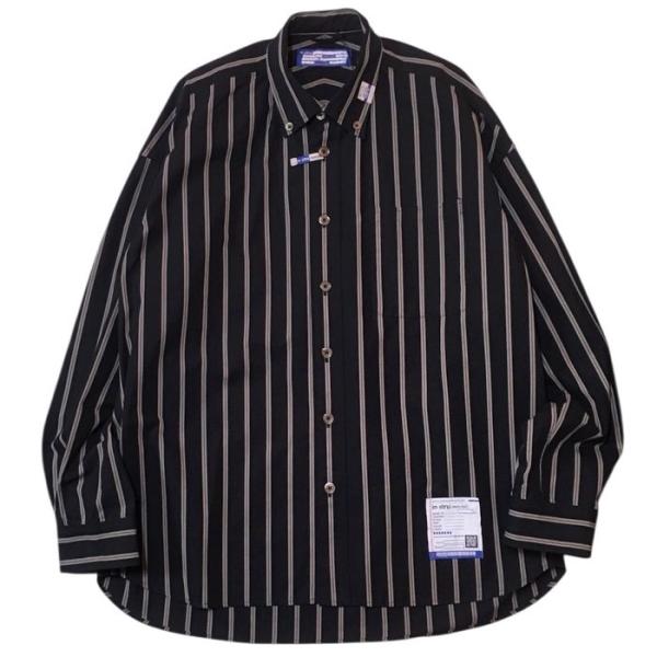 in・stru（men-tal）. インストルメンタル instrumental COTTON HIGH