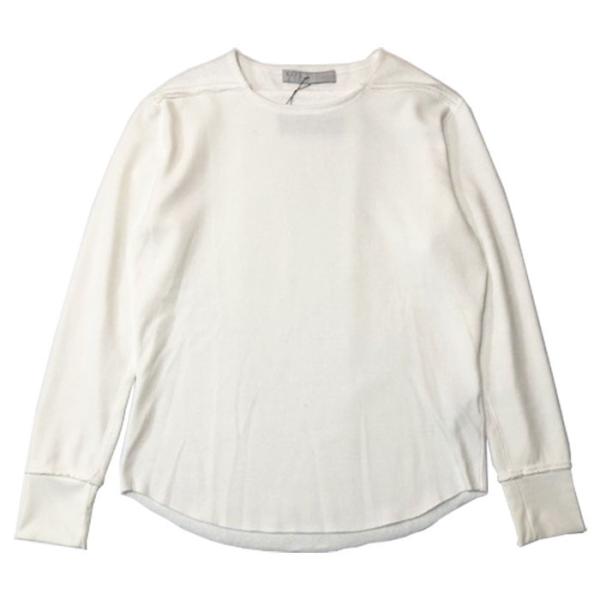 NAPE ネイプ NAPE_ THERMAL LSC white NAPE-174 : INCENSE WEB SHOP 