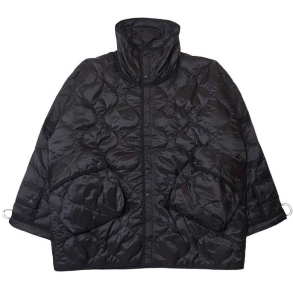 PHINGERIN（フィンガリン） 【SALE セール】フィンガリン PHINGERIN