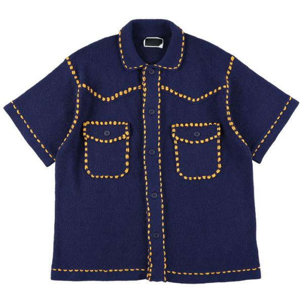 PHINGERIN（フィンガリン） 【SALE セール】フィンガリン PHINGERIN