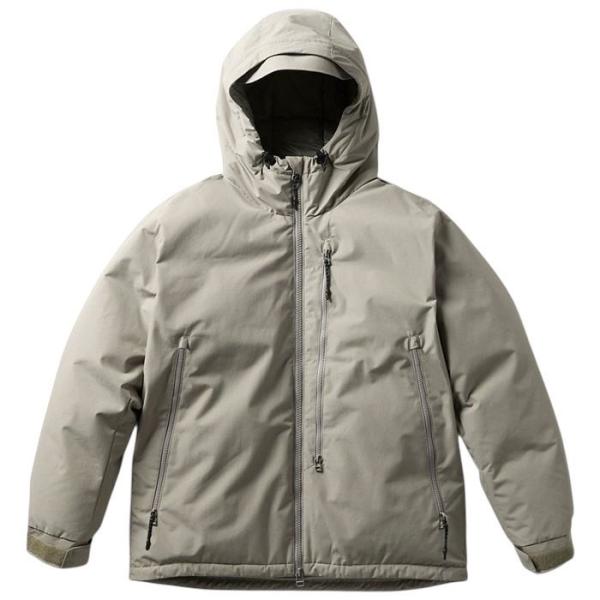 snow peak（スノーピーク） 【SALE セール】スノーピーク Snow Peak FR