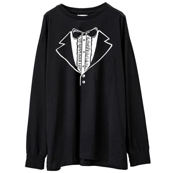 TAKAHIRO MIYASHITA The SoloIst. タカヒロミヤシタザソロイスト