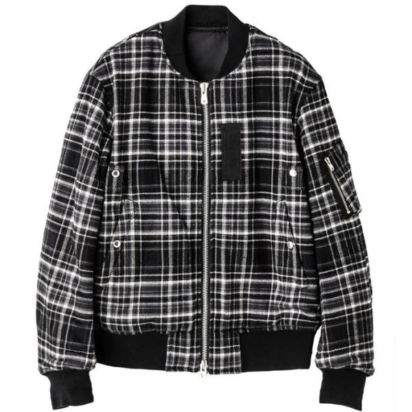 TAKAHIRO MIYASHITA The SoloIst. タカヒロミヤシタザソロイスト