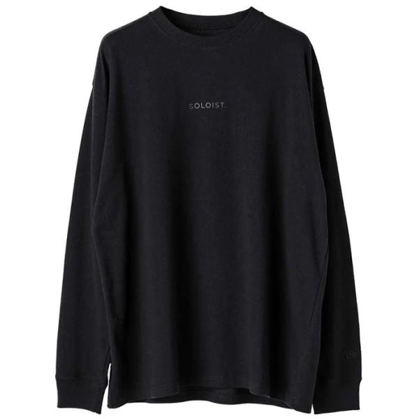 TAKAHIRO MIYASHITA The SoloIst.（タカヒロミヤシタザソロイスト