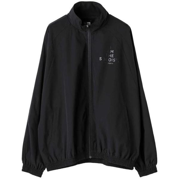 TAKAHIRO MIYASHITA The SoloIst.（タカヒロミヤシタザソロイスト