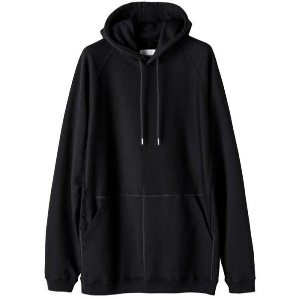 TAKAHIRO MIYASHITA The SoloIst. タカヒロミヤシタザソロイスト