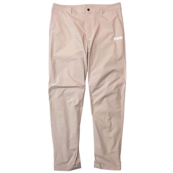 TFW49 TFW49 OCTA PANTS beige TFW49-T072520021 : INCENSE WEB SHOP