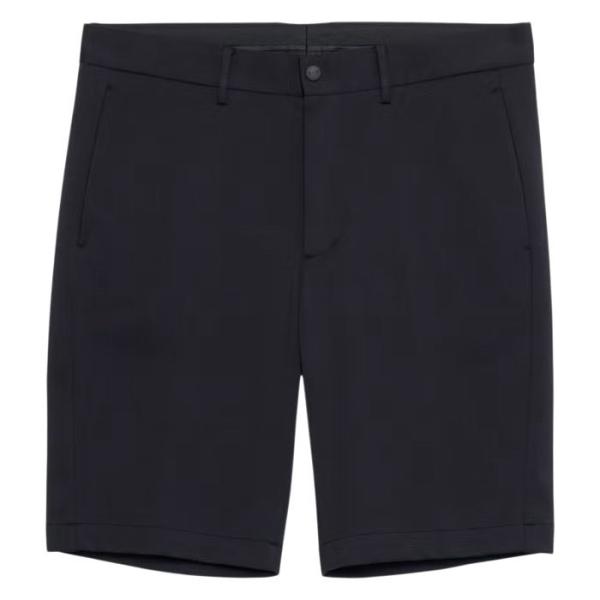 【SALE セール】TFW49 LUXURY REGULAR SHORTS black TFW49-T072610016