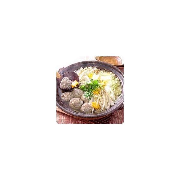ホームパーテイいわしつみれ　500ｇ