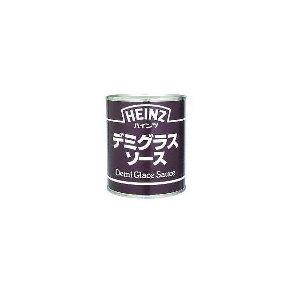 肉料理全般に利用、基本のソース 温めてかけソースに、煮込み料理にと肉料理全般に対応。ソースディアブル、ボルドレ−ズ、シャスールなどの応用ソースのベースとしても利用できます。