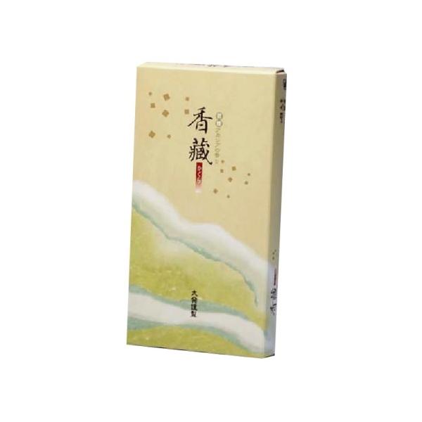 アカシアを主とした百花繚乱の如き甘く優しい花々の香りと最高級インド白檀の清々しい癒しの香りが調和した奇跡の花園です。どうぞ日々のご仏前にお供えください。箱寸:高19横81縦153（ミリ）線香寸:133（ミリ）内容量:約45g小煙タイプ