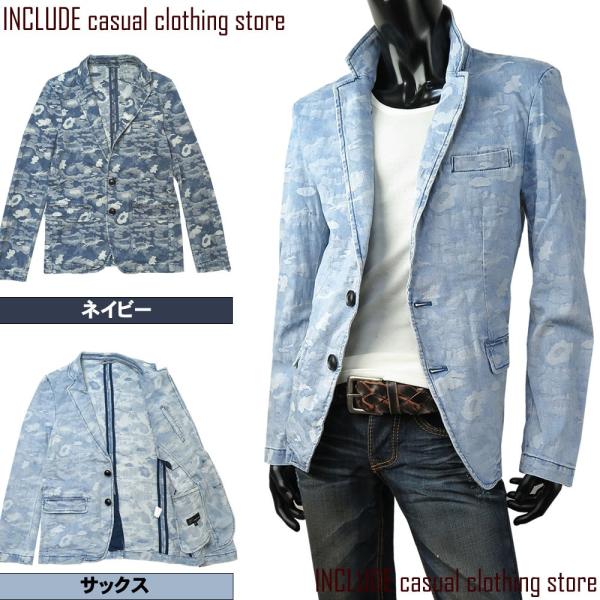include_964502inc include_964502inc