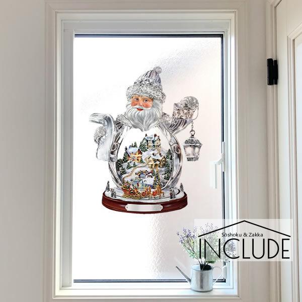 ウォールステッカー 木 ３枚 大きいステッカー ツリー 植物 おしゃれ 花 大きな木 カフェ モダン トイレ フラワー グリーン 葉 大きい 緑 リーフ Atm Includeysp 通販 Yahoo ショッピング