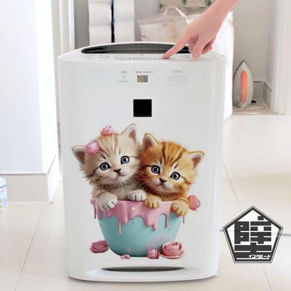 ウォールステッカー エンジェルウィングス オリジナルウィングス 天使の羽 ストリートアート オシャレ かわいい パームビーチ Artcafe インスタ映え 趣味 休日 Atm Includeysp 通販 Yahoo ショッピング