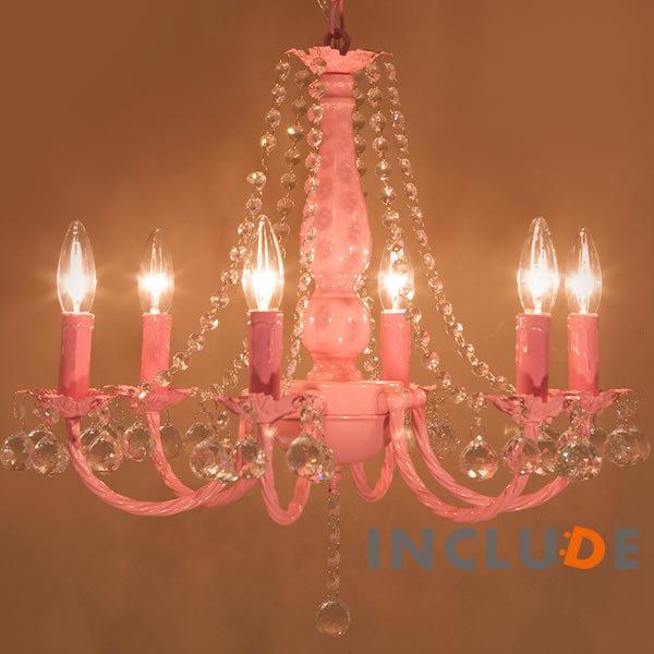 Ɩ 6 EH[Cg EH[v uPbg VfA sN NX^KX V[OCg ANr[Y CeAƖ