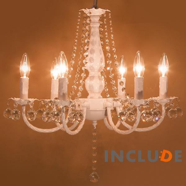 Ɩ 6 EH[Cg EH[v uPbg VfA sN NX^KX V[OCg ANr[Y CeAƖ