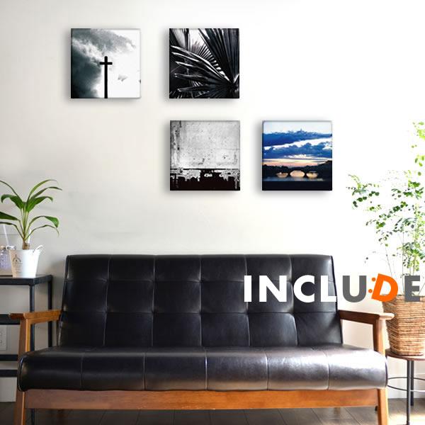 A[gpl tHg VGbg \ NX  EH[ E[c ̂悤ȗt eL[ [ ubW  ዾ NG[^[