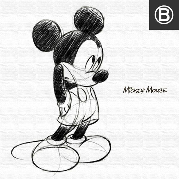 アートパネル ベル ファブリックボード ミッキーマウス ミッキー いろんなポーズ ディズニー イラスト 鉛筆 ミッキーを描く 手書き 原画 セル画 Buyee Buyee Japanese Proxy Service Buy From Japan Bot Online