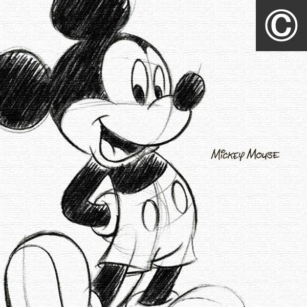 アートパネル ベル ファブリックボード ミッキーマウス ミッキー いろんなポーズ ディズニー イラスト 鉛筆 ミッキーを描く 手書き 原画 セル画 Buyee Buyee Japanese Proxy Service Buy From Japan Bot Online