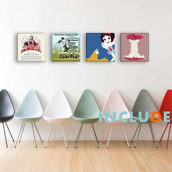 アートパネル 白雪姫 7人のこびと 白雪姫 林檎 リンゴ かじったリンゴ 毒リンゴ 城 キャッスル グリム兄弟 グリム童話 ギフト Dsn 01inc Includeysp 通販 Yahoo ショッピング