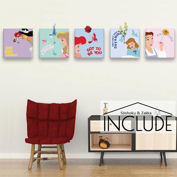 激レア★シンデレラ アリエル ベル 白雪姫 眠れる森の美女 ピンバッジ 額縁 激レア☆シンデレラ アリエル ベル 白雪姫 眠れる森の美女