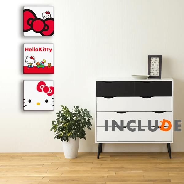 A[gpl t@ubN{[h n[LeB LeB TI LeBEzCg fJ{ rbO{ 傫{  TOY rbOtFCX