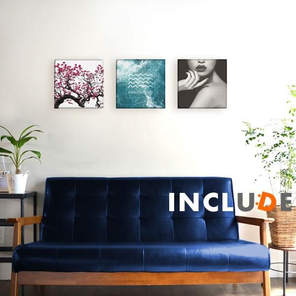 A[gpl NG[^[ C g g͗l EF[u O bv |X^[ mN ZNV[ ~ ~ ~̖ t  \  Galaion