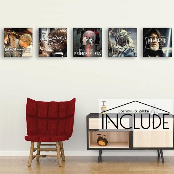 A[gpl VGbg X^[EH[Y STARWARS n\ vZXCAI[Ki [_ WF_C}X^[ Oh}X^[ Ir=