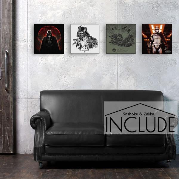 A[gpl VGbg X^[EH[Y STARWARS [O _[XExC_[ LveEt@Y} LVAAh[ WA[\ 鍑R