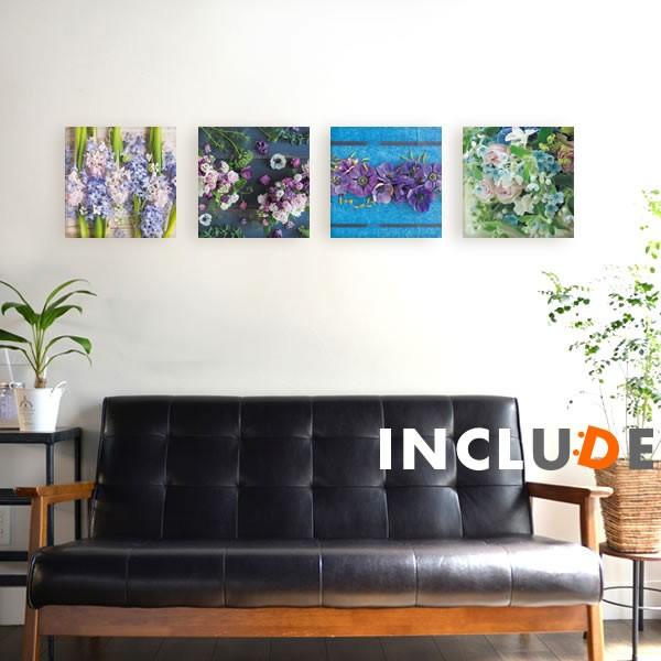 アートパネル 青い花 ブルースター デルフィニウム ネモフィラ バラ ヤグルマギク マリー アントワネット ファブリックパネル 竹内陽子 簡単に設置 北欧 モダン Y 300blueaminc Includeysp 通販 Yahoo ショッピング