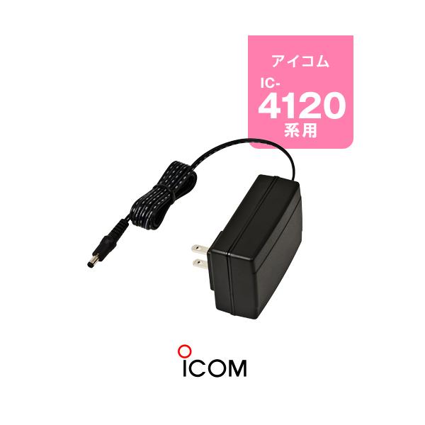 incom-garage_ic-o-bc-188