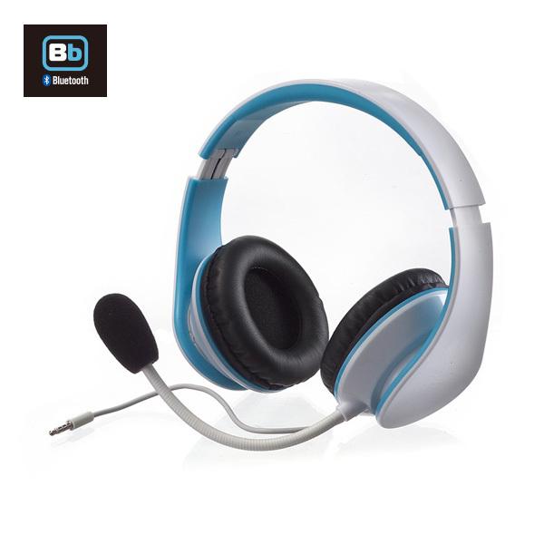 Bb TALKIN' Bluetooth インカム Bb ヘッドホンセット Bb TALKIN (ビービートーキン) 非防水ヘッドフォンセット