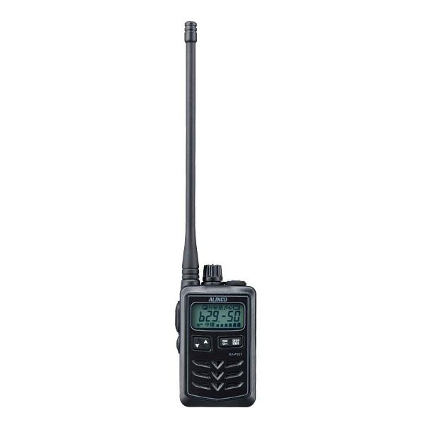 【訳あり】アトラクインテンシブアンプル Ruby-Cell ルビーセル アトラクインテンシブアンプル11本セット