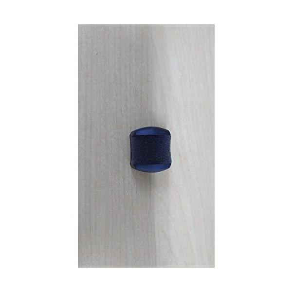 Panasonic用 WX-CM210用マイク風防　1KV1CM210